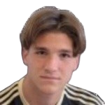 J. VojnoviÄ