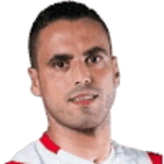 W. Ben Yahia