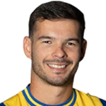 Markos Touroukis