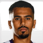 وجدي ساحلي