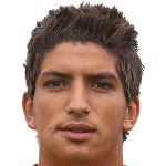 Fedy Arfaoui