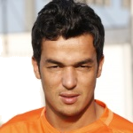 I. Jelassi