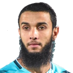 محمد علي عمري