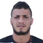 F. Ben Romdhane
