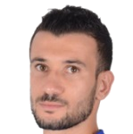 زياد مشموم