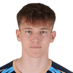 Domagoj Ivan Maric