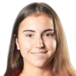 Daniela Miñambres
