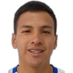Diego Urena