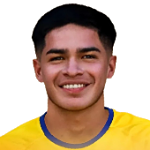 R. Terrazas