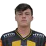 Miguel Contiero