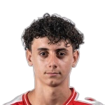 Sandro Vidigal