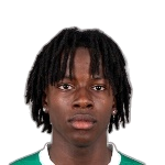 Kenny Nzogang