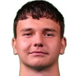 S. Radanović