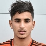 عصام بن خميس