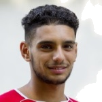 D. Ben Nasr