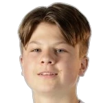 A. Brönner
