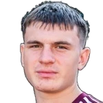 A. Kotļevs
