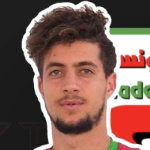 ربيع الحمري