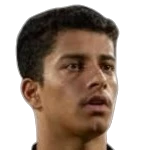 Jasem Al Mutar
