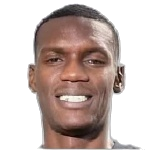 Steve Noode