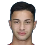 Taha Osman Özmert