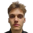 D. Pezelj