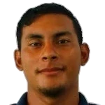 J. Peñarrieta