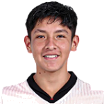 Julio Lazarte