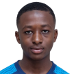 B. Fofana