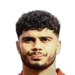 محمد مصطفى