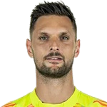 S. Ulreich