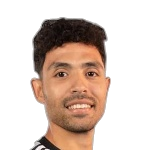 Tawfik Mohamed