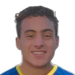 Mohamed Ibrahim Dodo