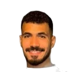 Omar Reda