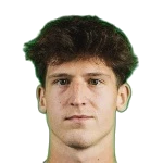 M. Šimůnek
