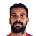 محمد علاء