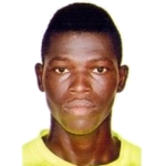 A. Sangare