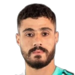 Mohamed Khalifa