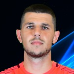 فاروق جاكير