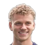 Lucca Mendonça