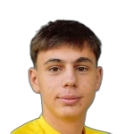 Gal Kranjčič
