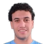 Abdelrahim Amoory