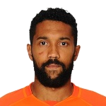 غايل كليشي
