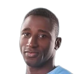 M. Touré