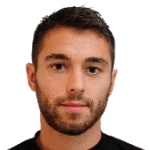 A. Erdem