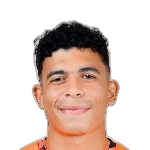 Mohamed Juhayna