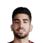 Youssef Afifi