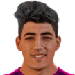 Mahmoud El Ziny