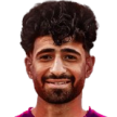 محمد عصام