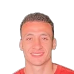 أحمد أشرف